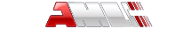 中国学术不端论文检测查重系统入口-免注册,24小时全自助检测